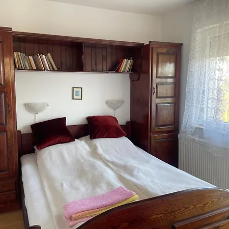 Kovacevic Apartment Zlatibor