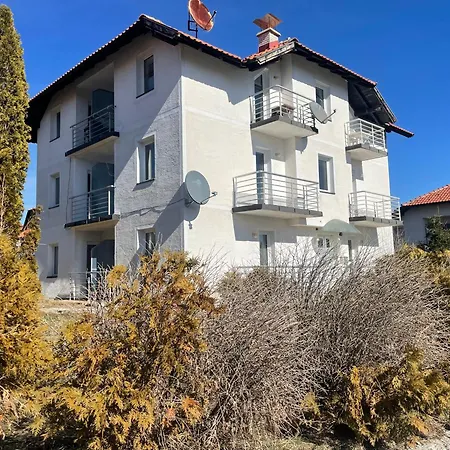Kovacevic Zlatibor