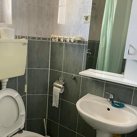 Kovacevic Apartment Zlatibor